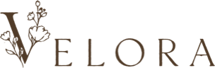 Velora