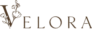 Velora