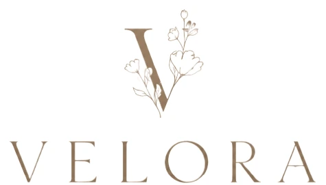 Velora