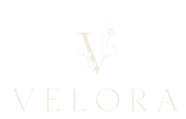 Velora